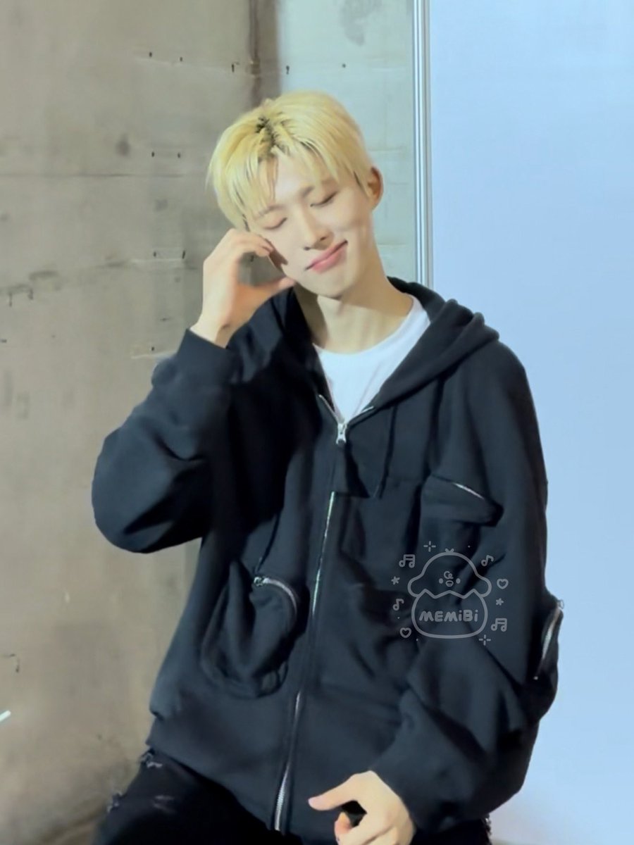 memibi's tweet image. มารีวิวลายน้ำจากคุณบีเบ้บ #rw4bebabe 💘 
น่ารักมากๆ คุณเค้าออกแบบได้ถูกใจสุดๆเลย