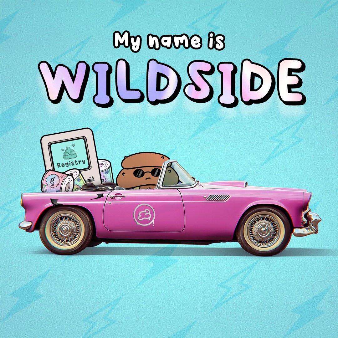 Poopooville tweet media