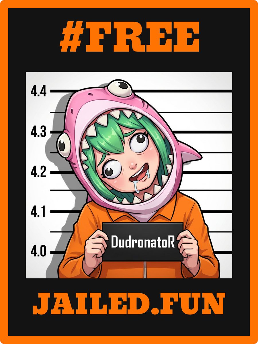 Dudro | $RVV 🦊 🚀| ⚡️METARUSH (@dudro_dudro) on Twitter photo 