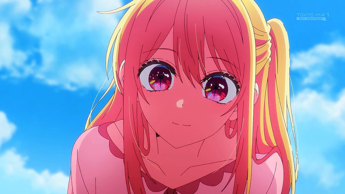 情報】動畫《【我推的孩子】》我推台詞大塚剛央／内山昂輝親簽色紙抽選