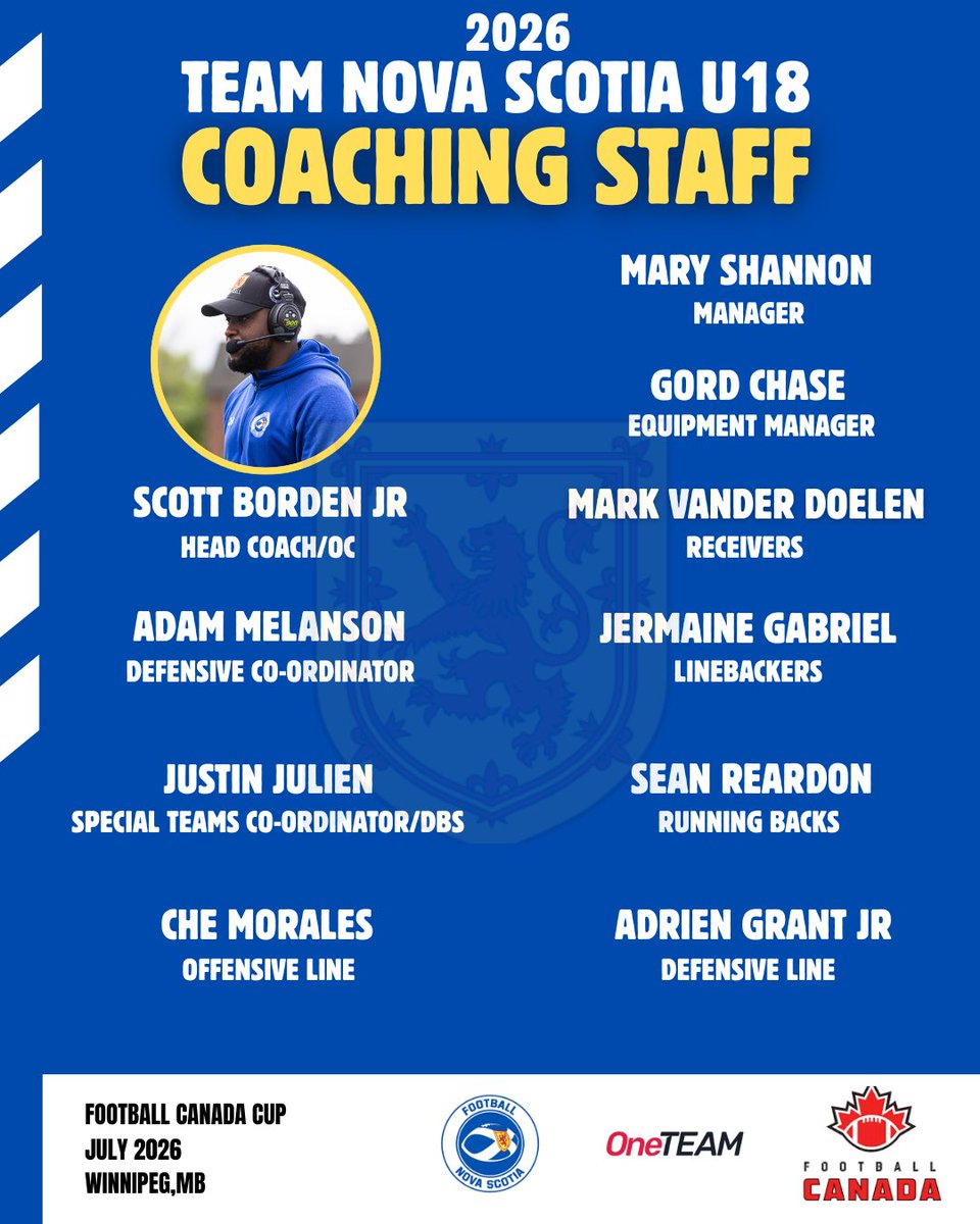 Football NS tweet media