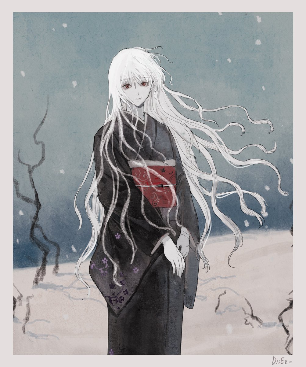 崎十乙 (@sevenotsu) / Posts / X