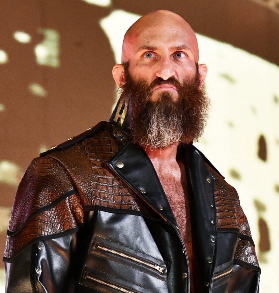 Wrestle Ops tweet media