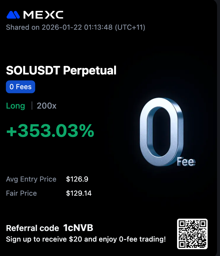 bspoon 🇦🇺 tweet media