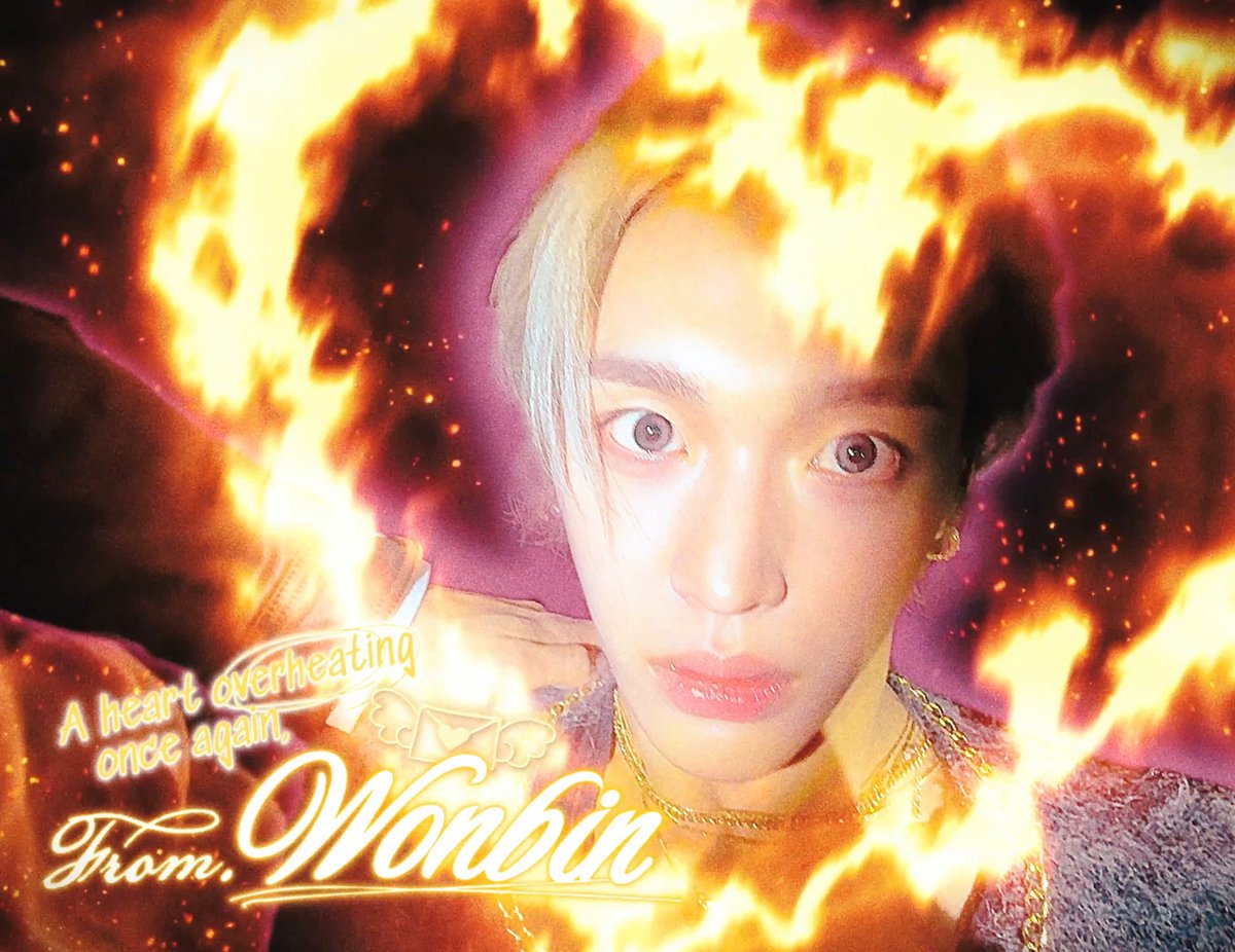 아 온도차 너무 웃김