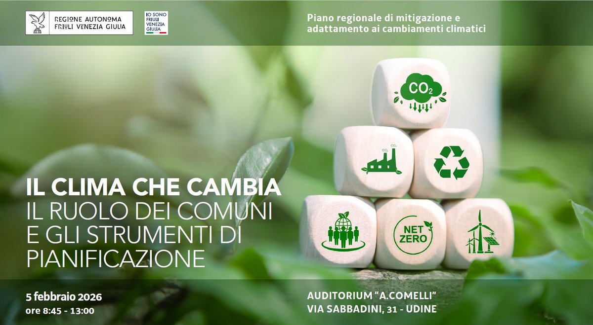 ComPA FVG tweet media