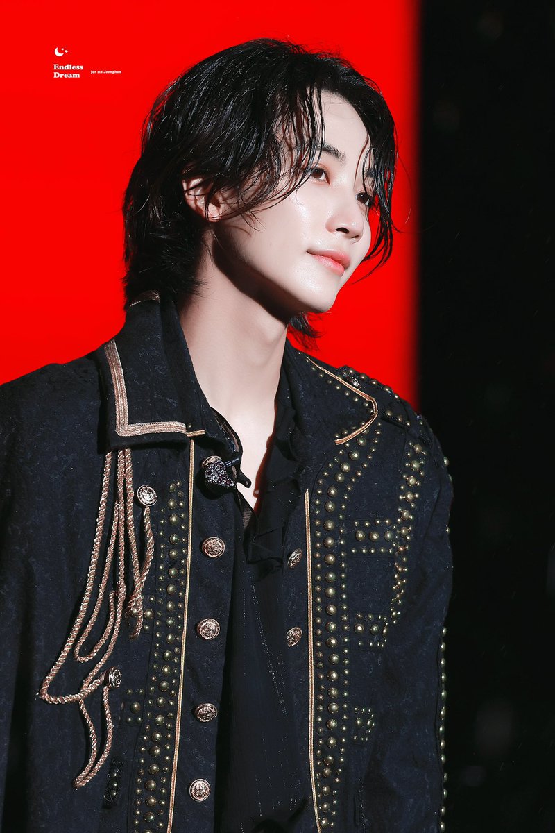 왕자님과 왕자님의 사랑이야기 보고싶어요