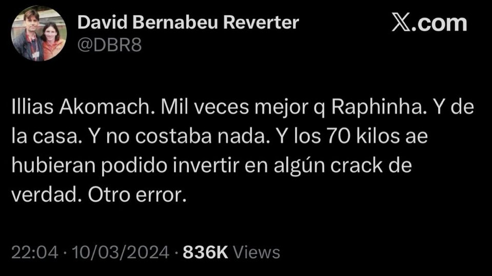 MartinMinan_'s tweet photo. @elitelliZN Siempre que veo a Ilias recuerdo esto https://t.co/SC5qA1QN5f