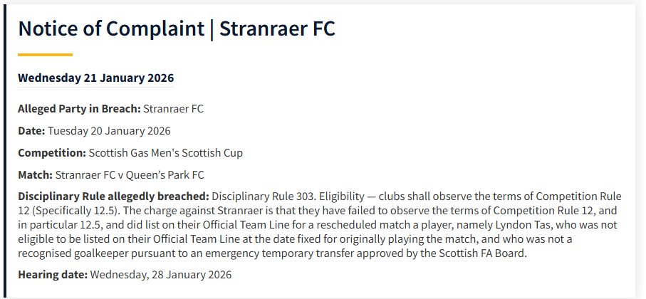 Scotland’s Coefficient tweet media