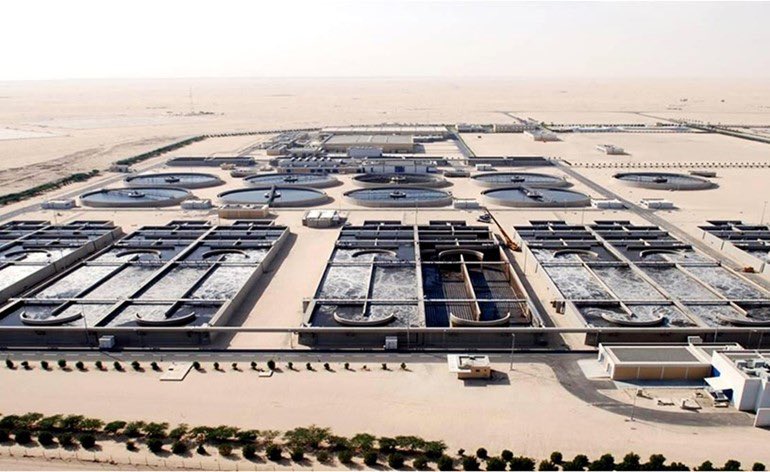 ASK KUWAIT tweet media