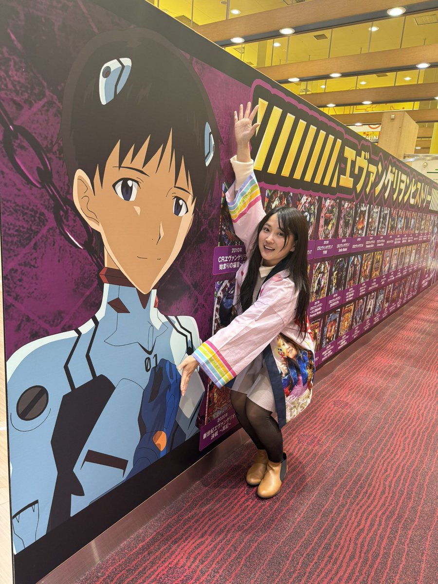 帰宅！鉄拳6面白かった😭 今日も満遍なく出ていました😍 たくさん