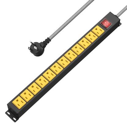 TVFDFirePrevention tweet media