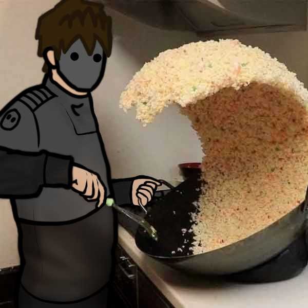 Noticias sobre mi próximo video 🗣️