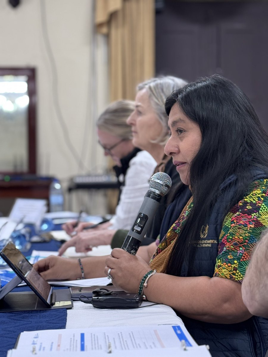 Marcus Lenzen tweet media