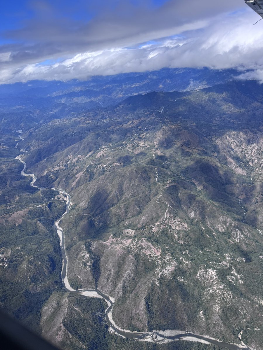 Marcus Lenzen tweet media