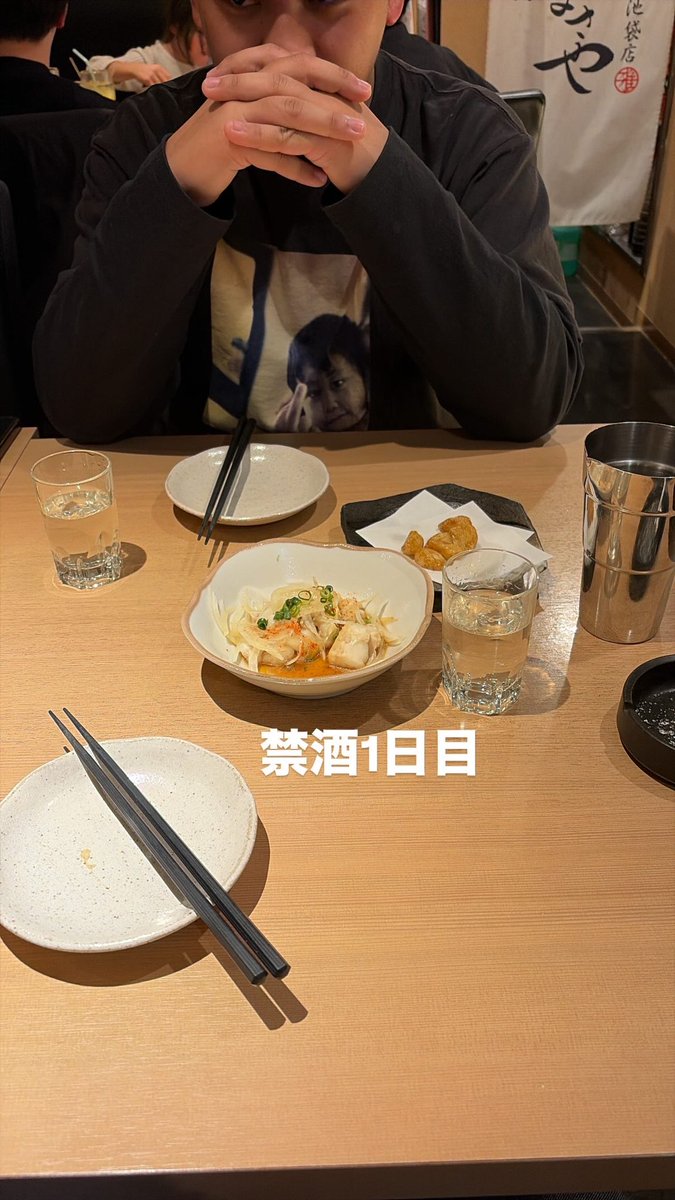 はまぜん (@hamazen_com) on Twitter photo 