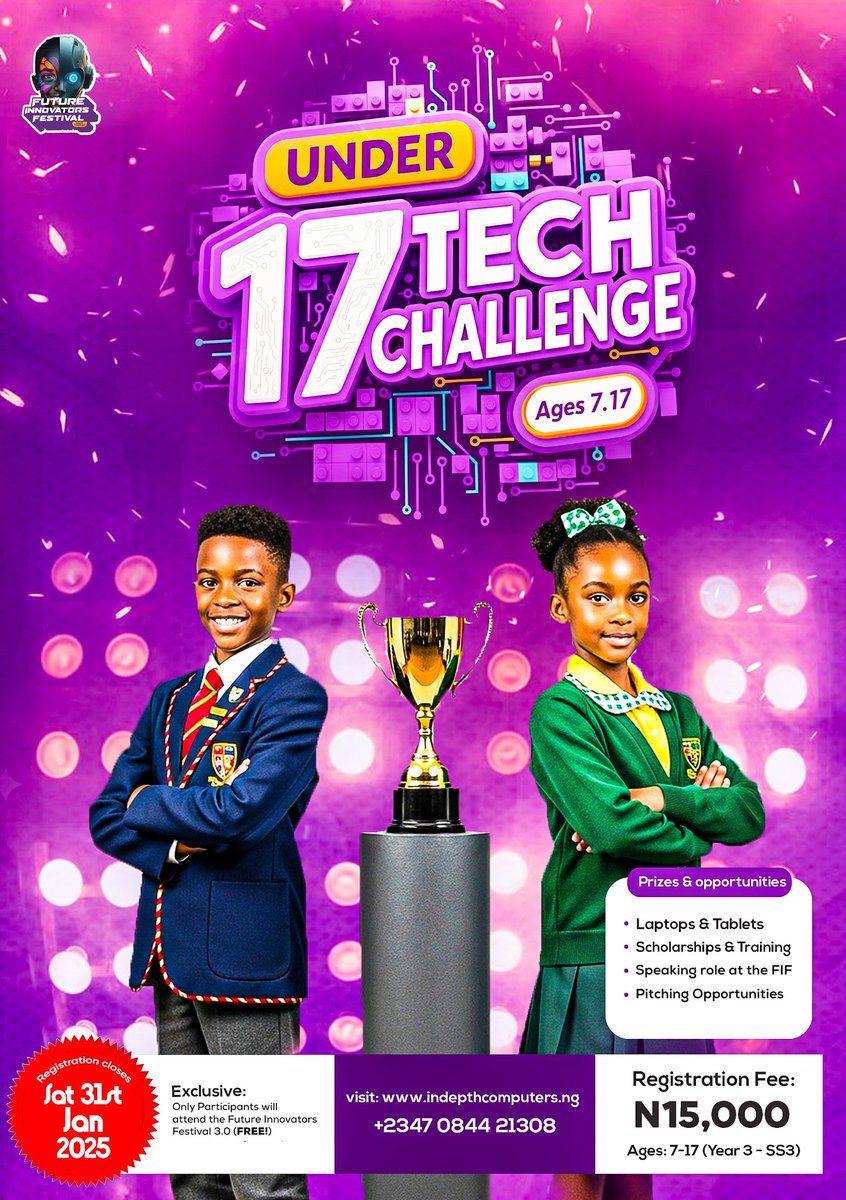 indepthcomputers tweet media