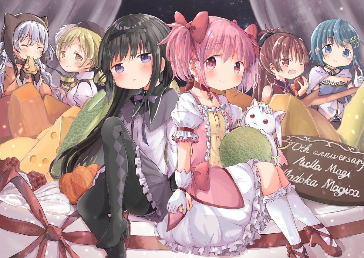 猫さかな。🐈🐟。 tweet media