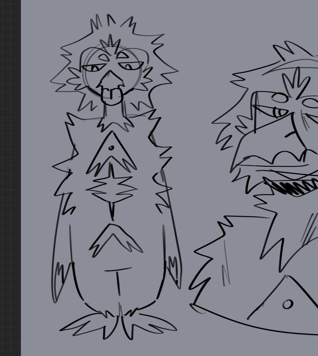 penguincoves's tweet image. ok hello sona