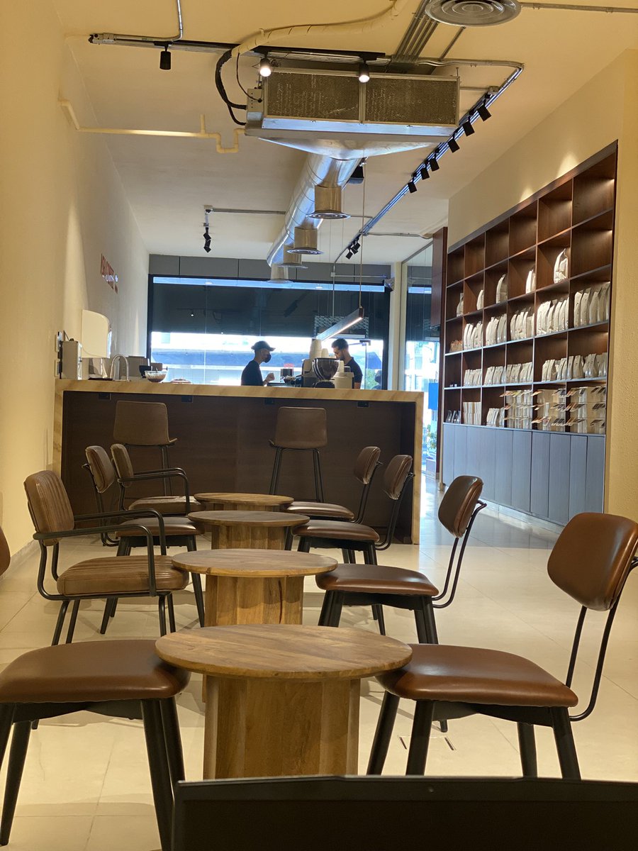 Feras Maghrabi 👑 tweet media