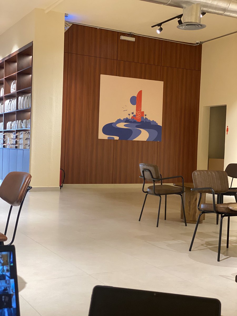 Feras Maghrabi 👑 tweet media