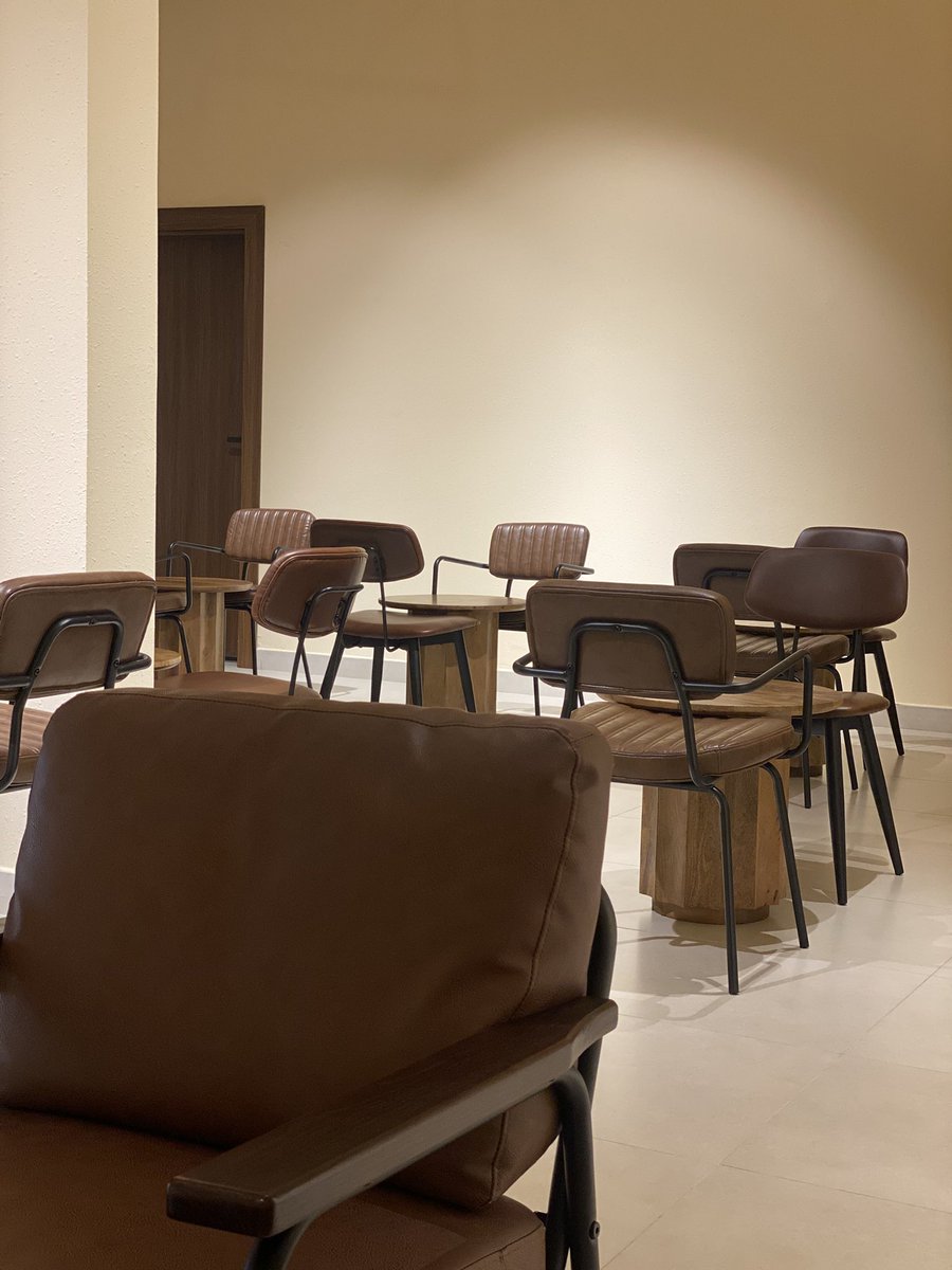 Feras Maghrabi 👑 tweet media