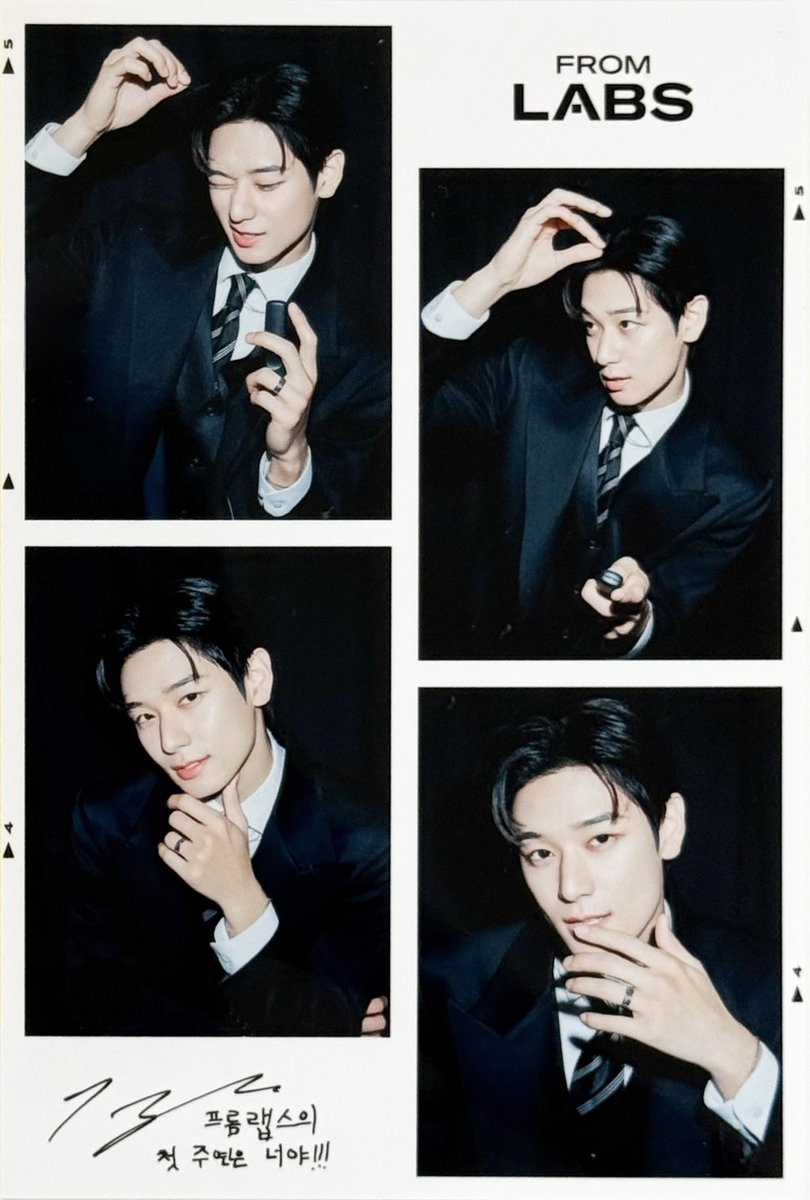 dailyljy's tweet image. getting ready                       to make history