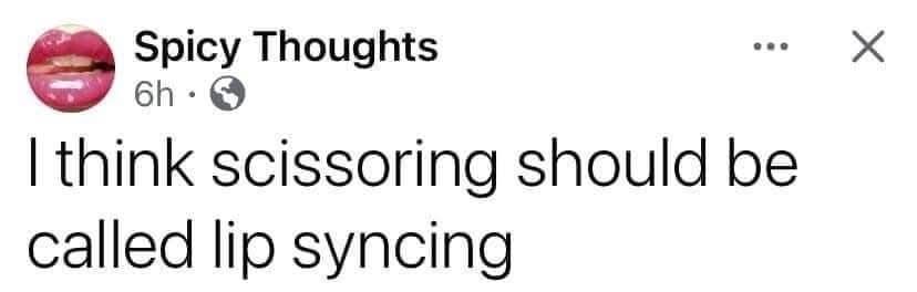 Intel_Dork's tweet image. 