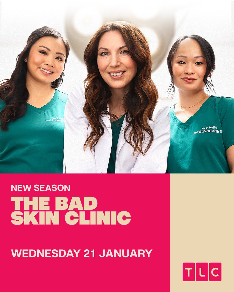 Full Fat TV tweet media