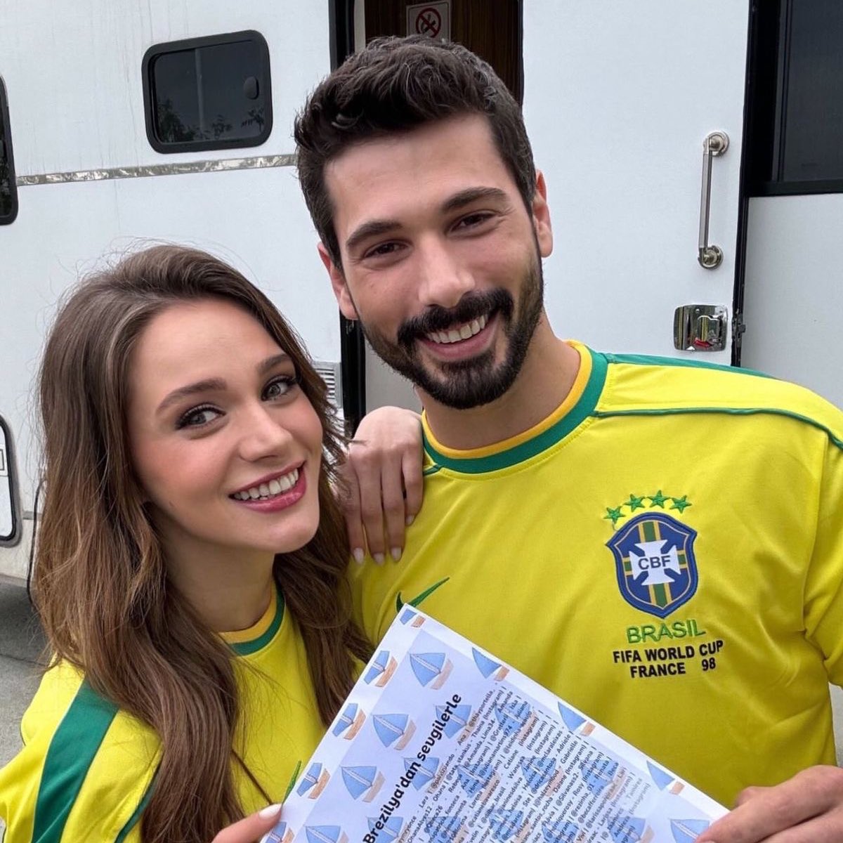 * (@jp22g) on Twitter photo 