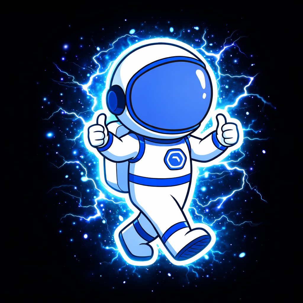 Connecting without borders, building a decentralized future.
Uplink is more than just a network; it's a gateway to fair and open global connectivity.
<a href="/uplink_xyz/">Uplink</a> #Uplink