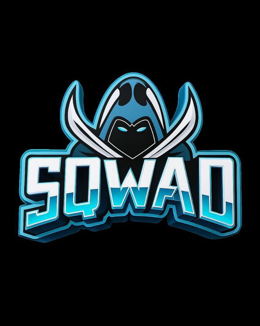 uchiha1000x's tweet photo. Dive into $SQWAD - the Web3 ecosystem revolution!Built on Ethereum for trust &amp; https://t.co/BQGcuL8RCg whitelists, verified projects, freelancer jobs.Presale in Stage 3 - real utility awaits!Join now: https://t.co/rY27TLBKnJ #SQWAD https://t.co/9L46B33X8M