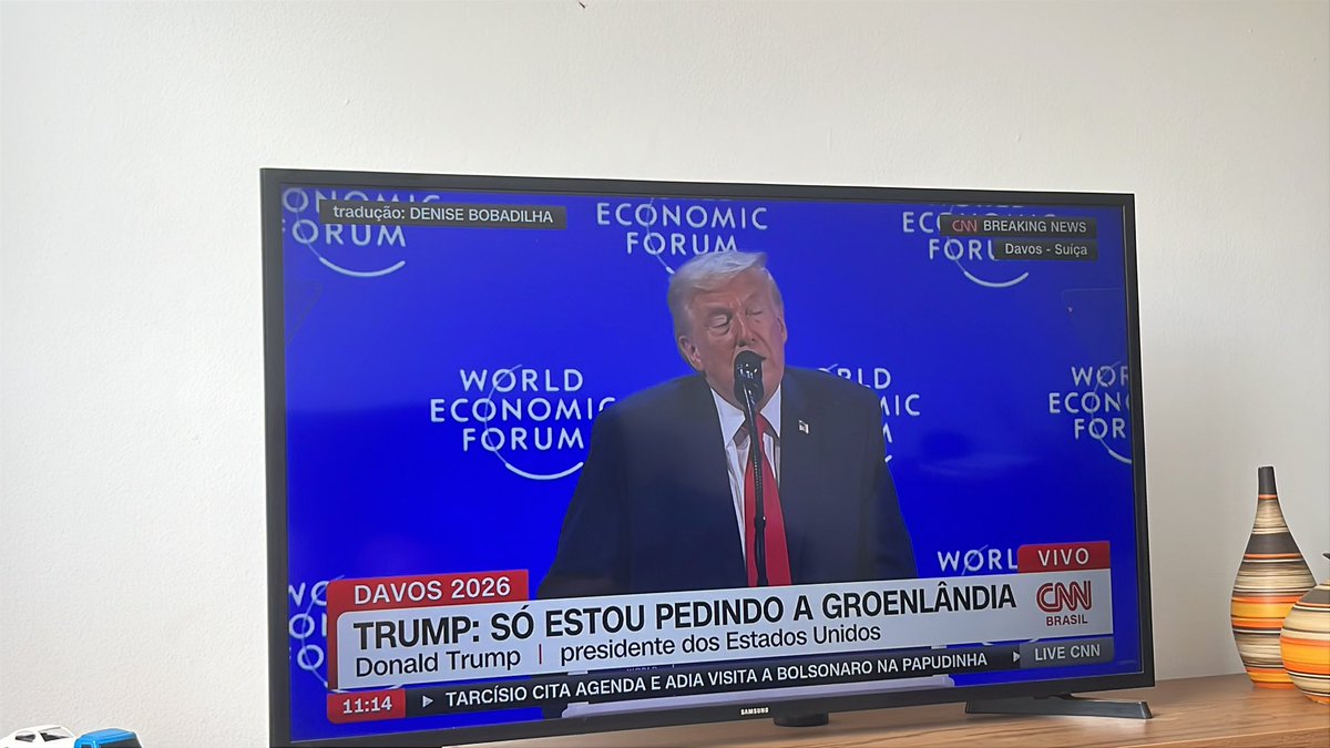 Te Informei, Brasil! 🇧🇷 tweet media