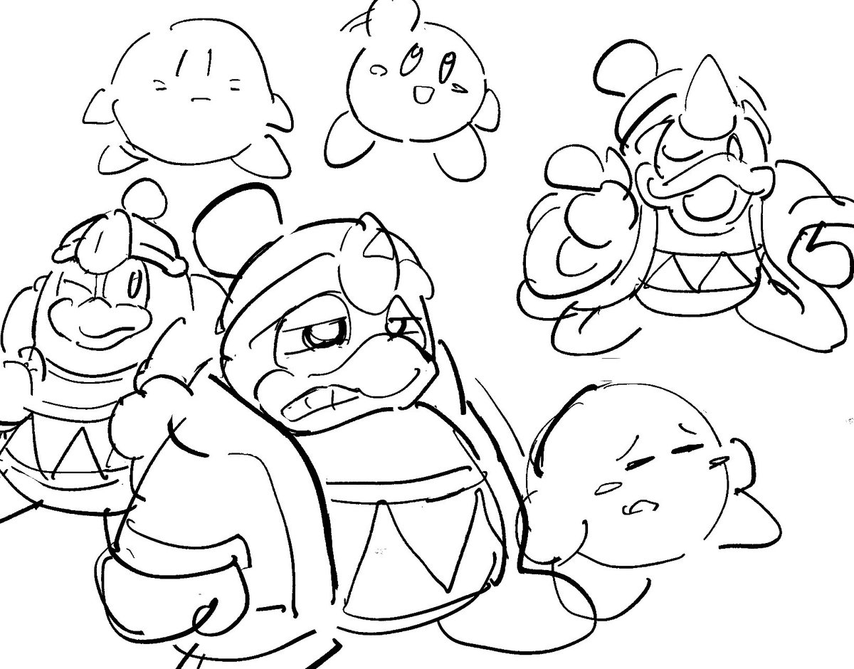 캅덷이라 칩시다