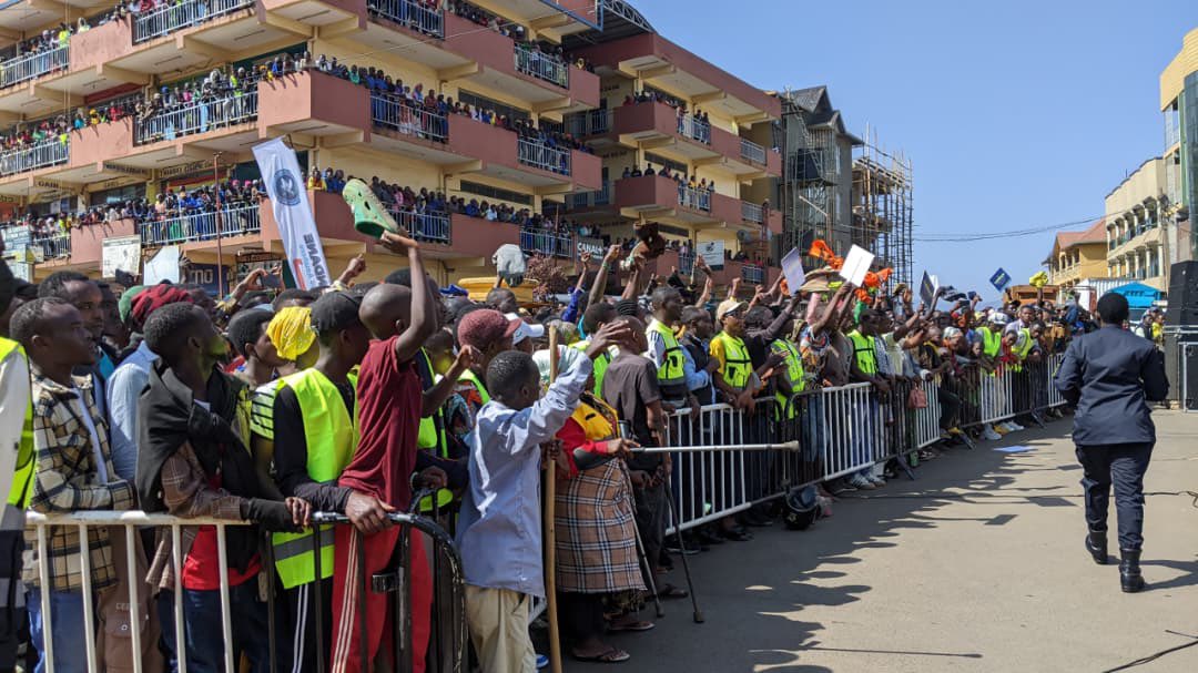 𝙉𝙏𝘼𝙒𝙐𝙍𝙐𝙃𝙐𝙉𝙂𝘼 𝘼𝘽𝘿𝙐𝙇 𝙈𝘼𝘿𝙅𝙄D tweet media