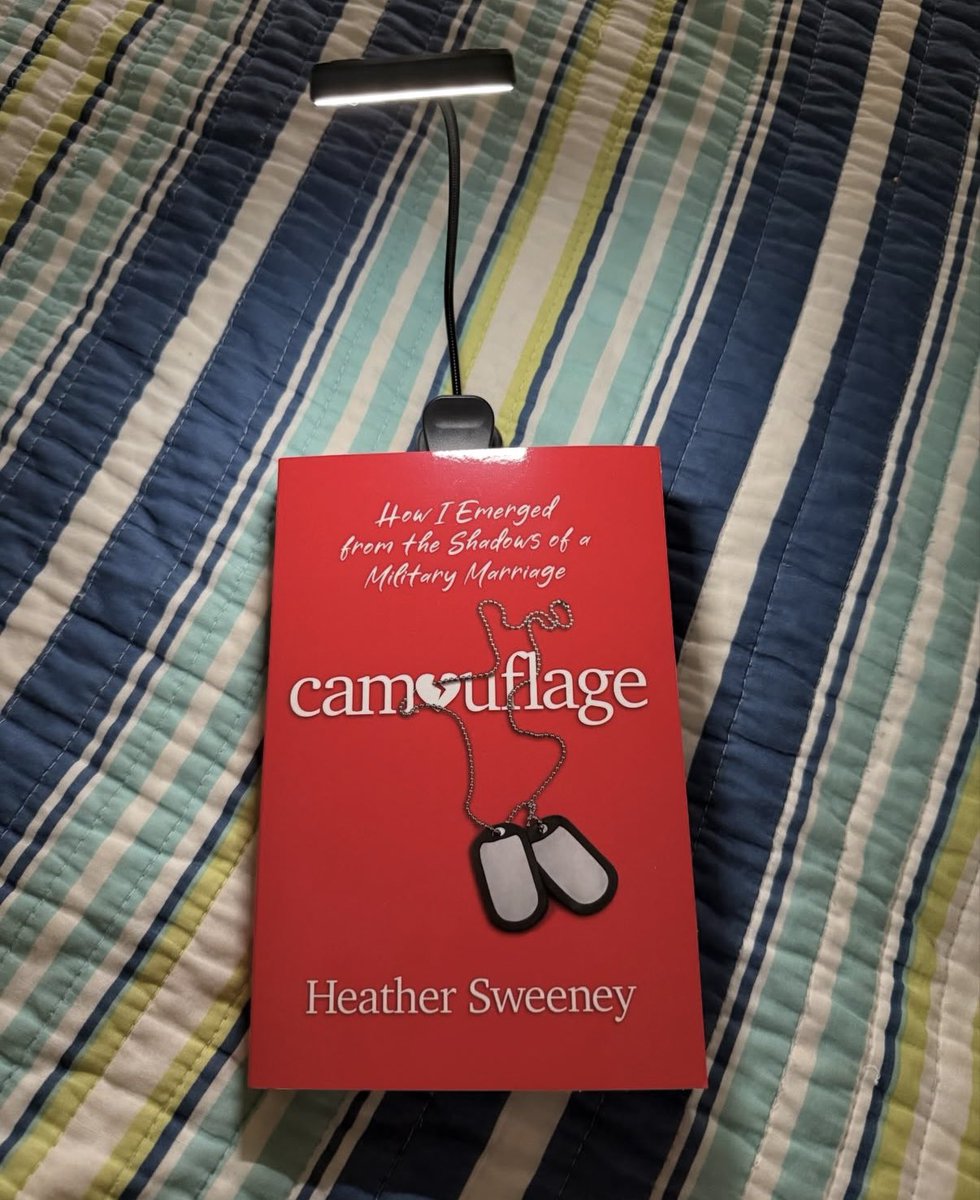 Heather Sweeney tweet media