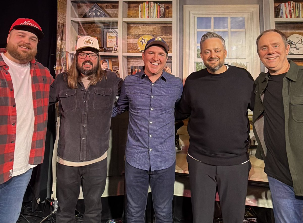 Chris Cate tweet media