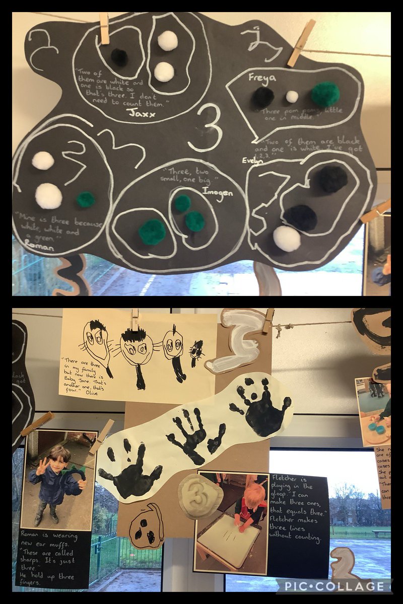 Mrs Ellison tweet media