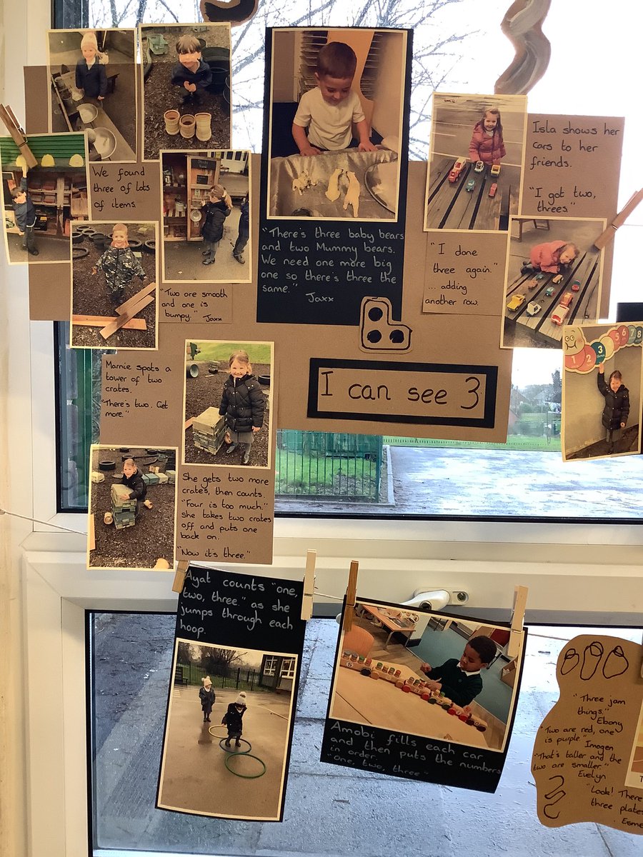 Mrs Ellison tweet media