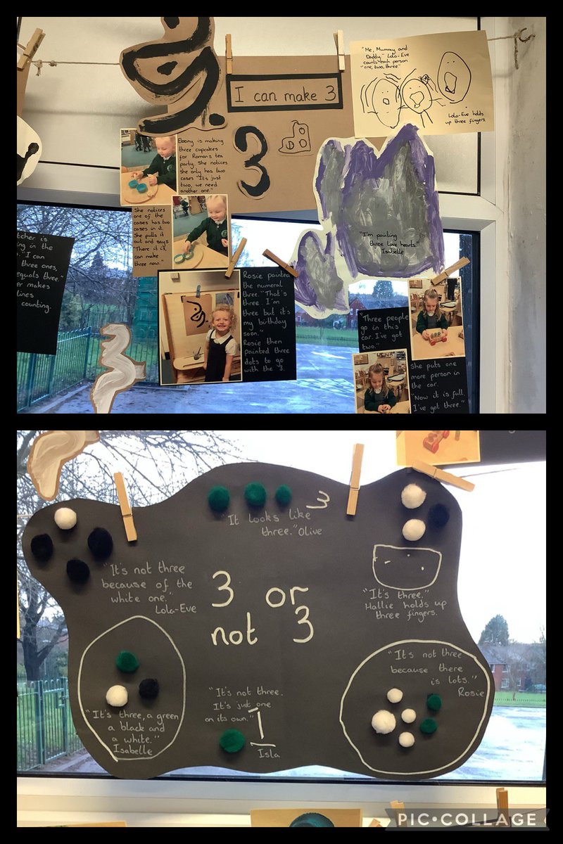 Mrs Ellison tweet media