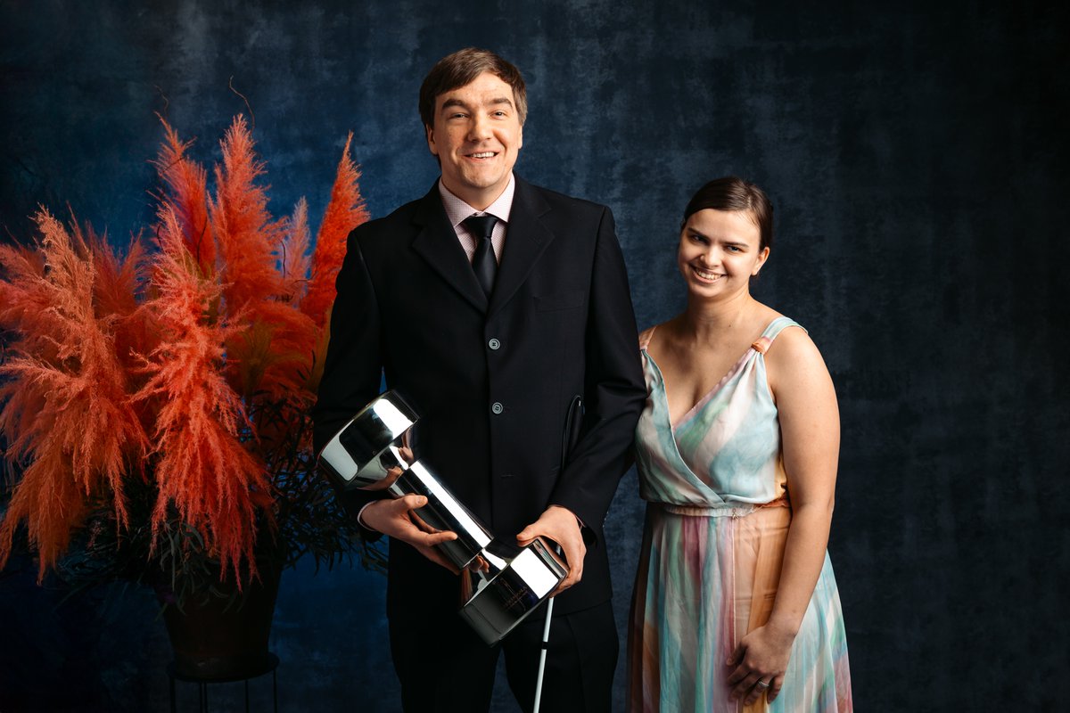 Urheilugaala tweet media