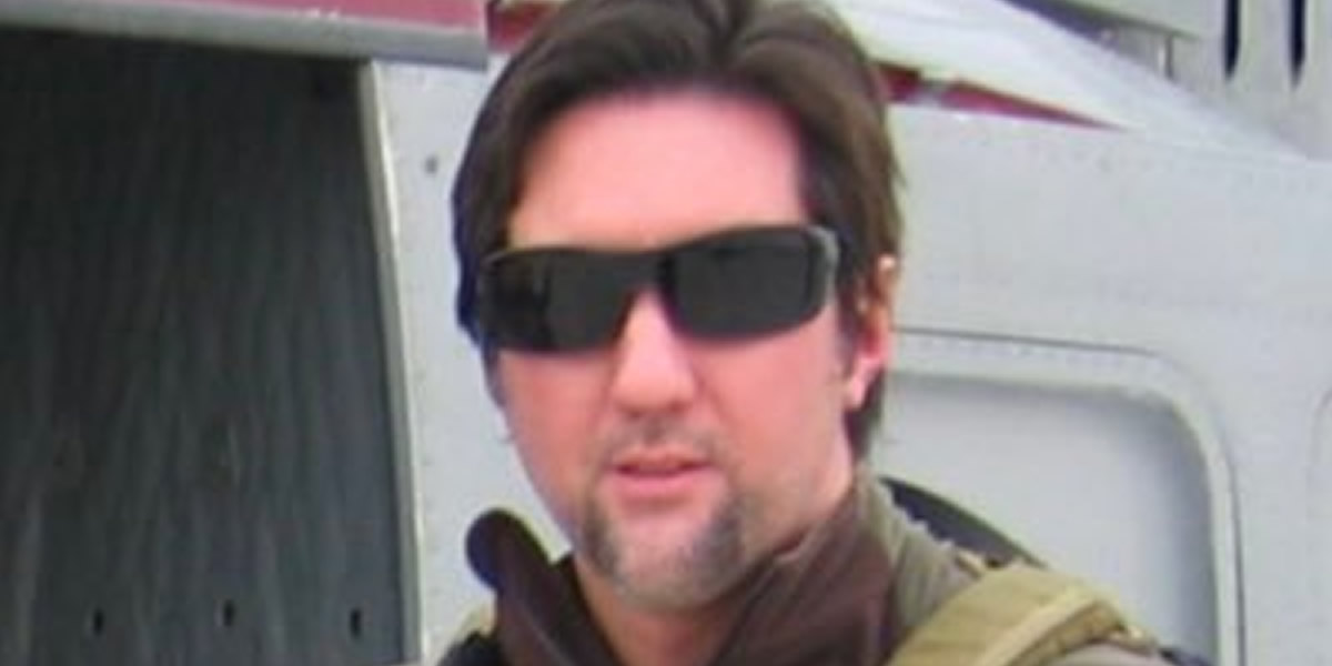 VinceFlynn.com tweet media