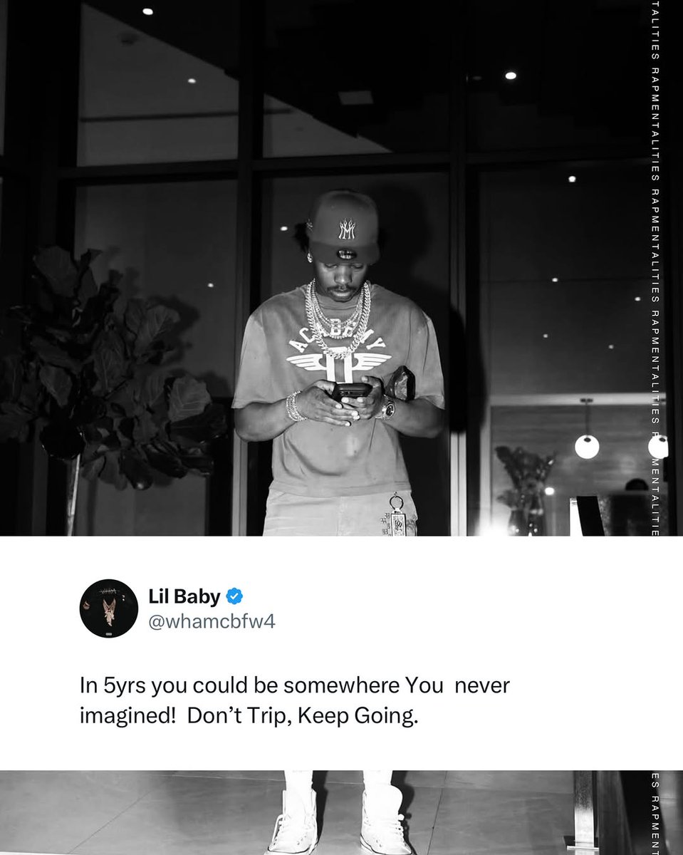 Manlike_Solz's tweet image. If you give up!!