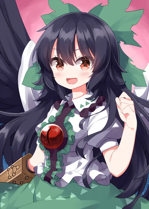 おっきゅん