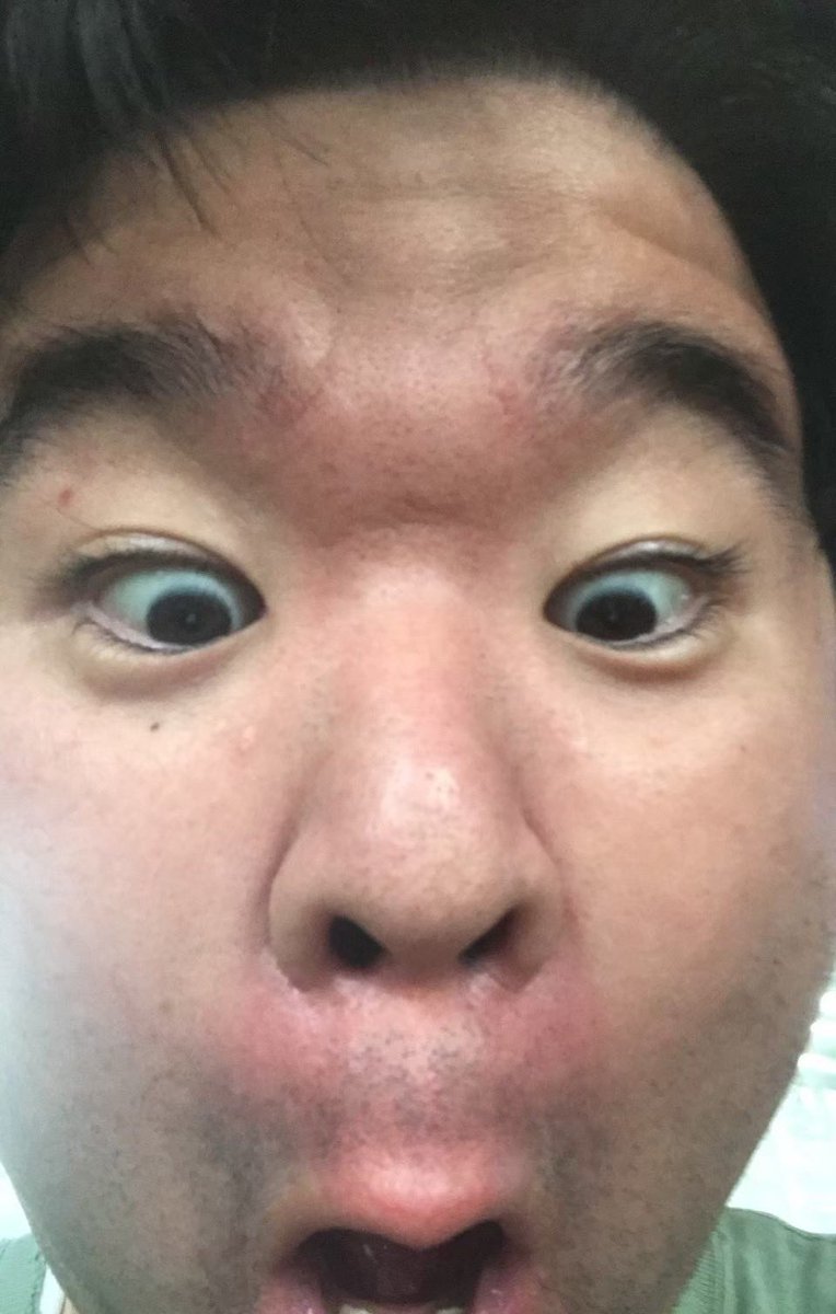 スタバの新作アールグレイ&amp;クリーミーティーラテ、美味すぎてこれになり、1分も経たずに完飲した