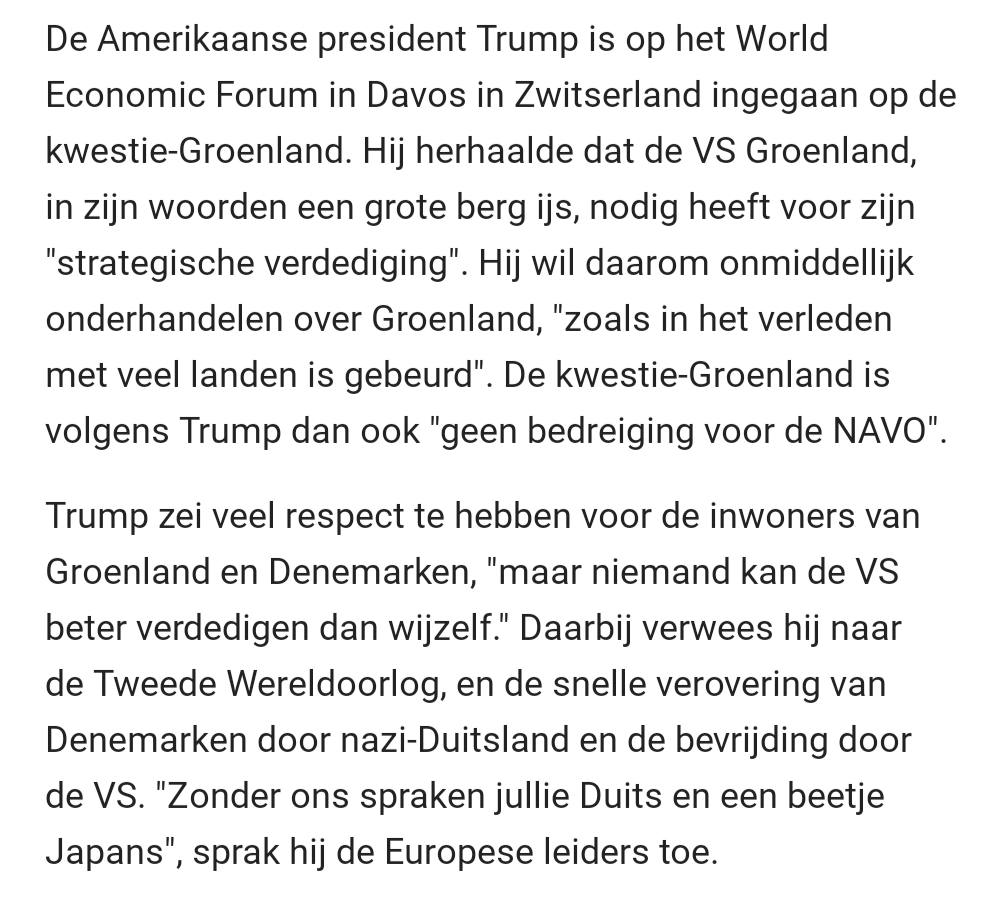 Denzel Reuleaux tweet media