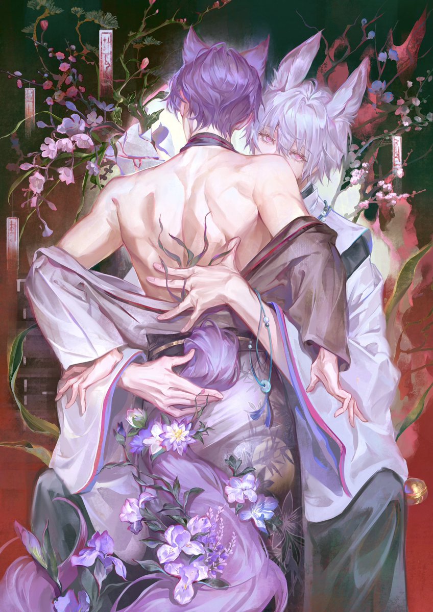 DeadPrince tweet media