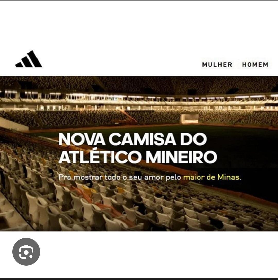 Atleticano Nato 🐓 tweet media