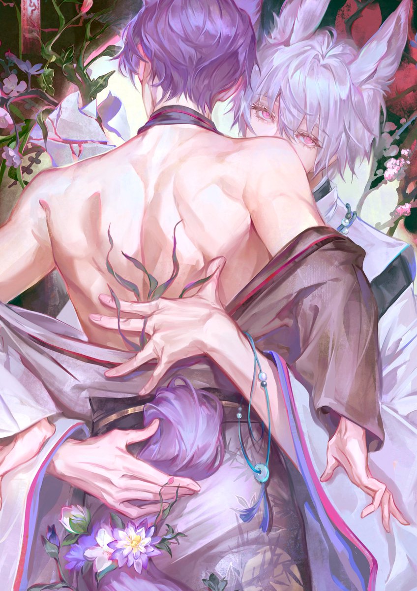 DeadPrince tweet media