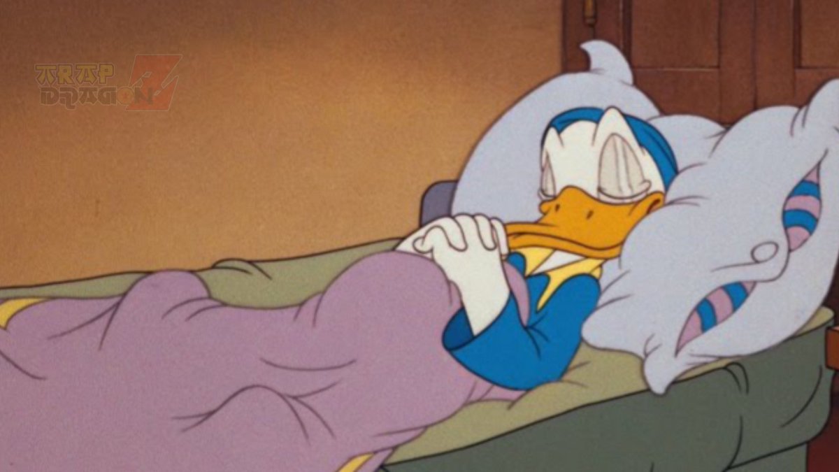 TrapDragon-Z tweet media